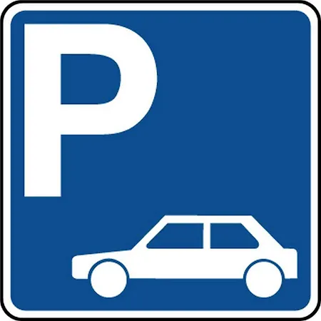 Proche Du Centre Commercial Des Capellans Joli T2 Mezzanine Avec Parking - 4oli76 Saint-Cyprien (Pyrenees-Orientales)